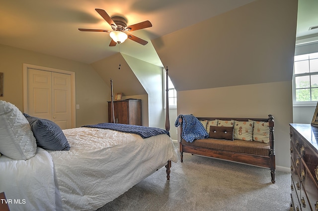 307 Hunters Crossing Ln, Kingsport, TN 37664 - photo 70