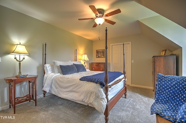 307 Hunters Crossing Ln, Kingsport, TN 37664 - photo 71