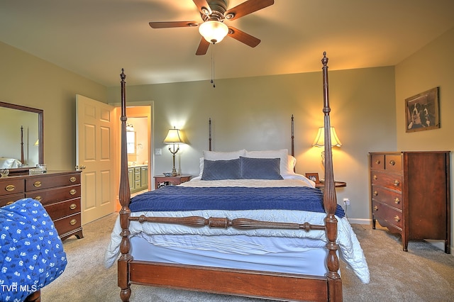 307 Hunters Crossing Ln, Kingsport, TN 37664 - photo 73