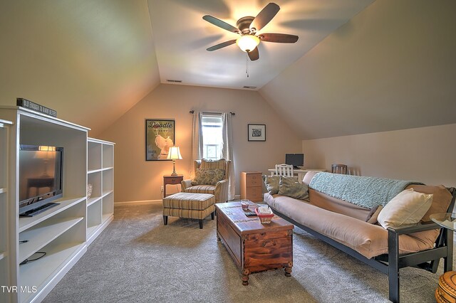 307 Hunters Crossing Ln, Kingsport, TN 37664 - photo 74