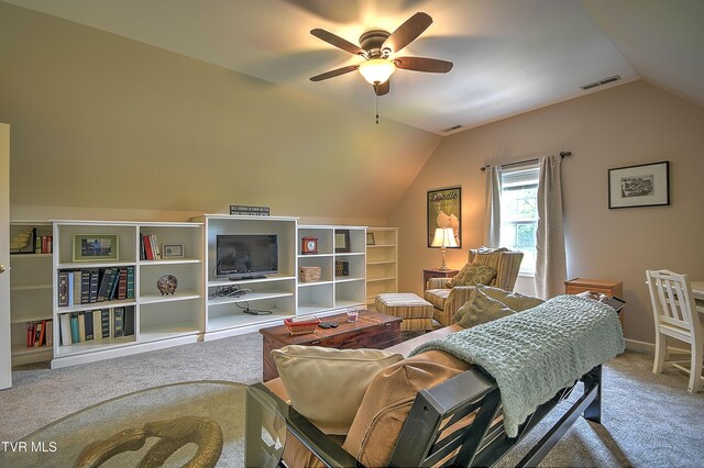 307 Hunters Crossing Ln, Kingsport, TN 37664 - photo 75