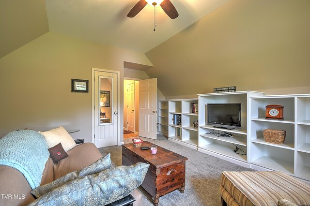 307 Hunters Crossing Ln, Kingsport, TN 37664 - photo 76