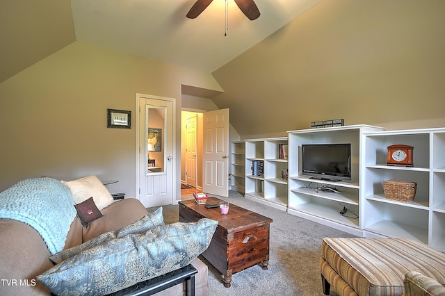 307 Hunters Crossing Ln, Kingsport, TN 37664 - photo 77