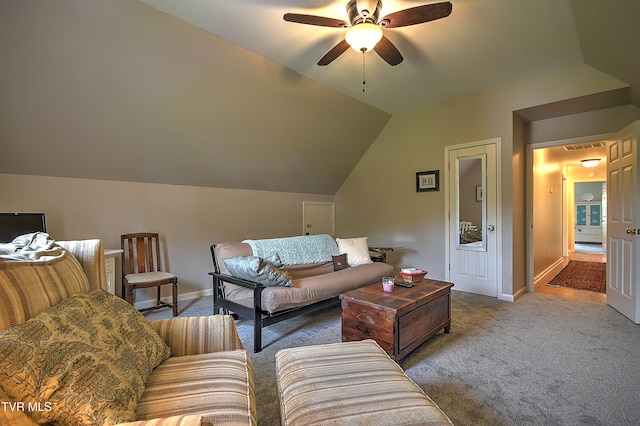 307 Hunters Crossing Ln, Kingsport, TN 37664 - photo 78