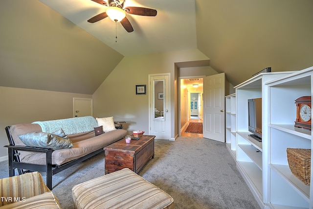 307 Hunters Crossing Ln, Kingsport, TN 37664 - photo 79