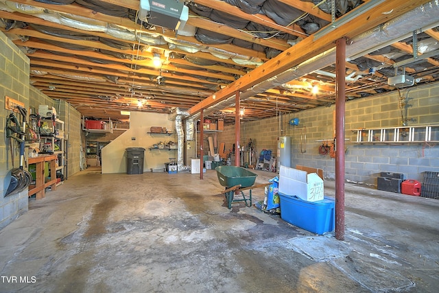 307 Hunters Crossing Ln, Kingsport, TN 37664 - photo 80