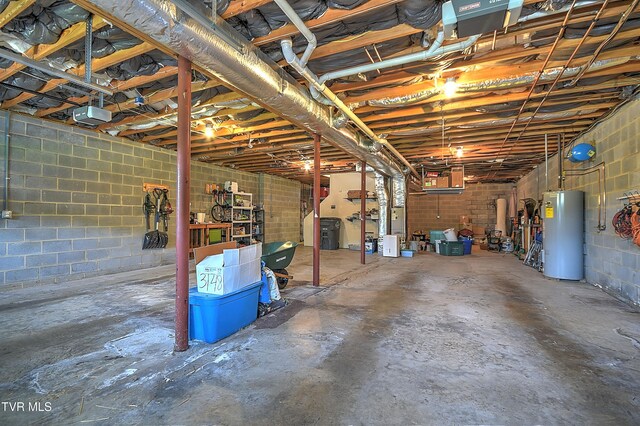307 Hunters Crossing Ln, Kingsport, TN 37664 - photo 81