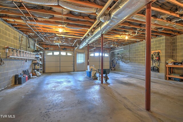 307 Hunters Crossing Ln, Kingsport, TN 37664 - photo 82