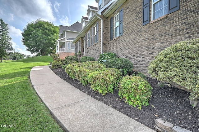 307 Hunters Crossing Ln, Kingsport, TN 37664 - photo 85