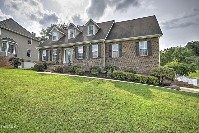 307 Hunters Crossing Ln, Kingsport, TN 37664 - photo 86
