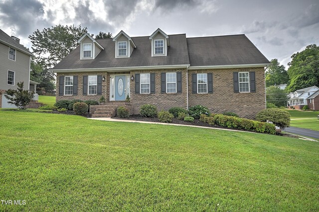 307 Hunters Crossing Ln, Kingsport, TN 37664 - photo 87