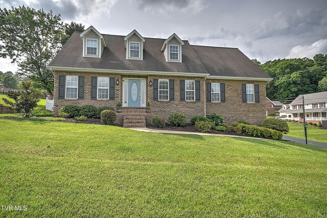 307 Hunters Crossing Ln, Kingsport, TN 37664 - photo 88