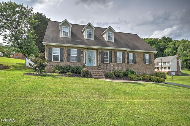 307 Hunters Crossing Ln, Kingsport, TN 37664 - photo 89
