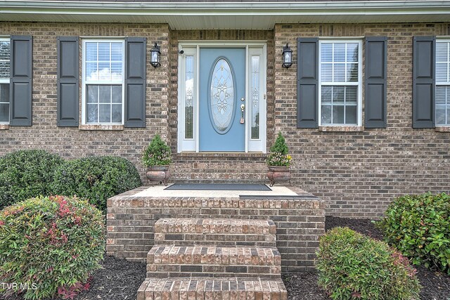 307 Hunters Crossing Ln, Kingsport, TN 37664 - photo 90
