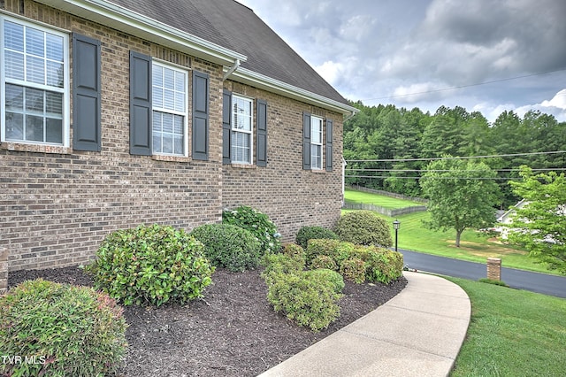 307 Hunters Crossing Ln, Kingsport, TN 37664 - photo 91