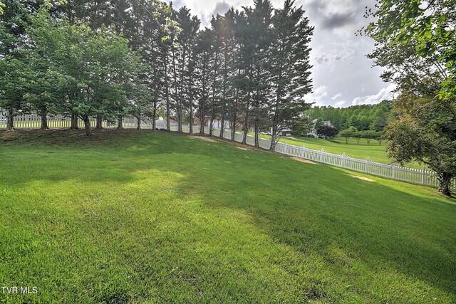 307 Hunters Crossing Ln, Kingsport, TN 37664 - photo 93