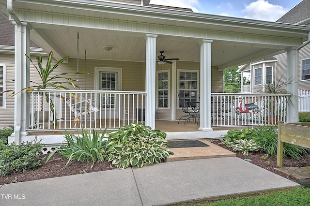 307 Hunters Crossing Ln, Kingsport, TN 37664 - photo 101