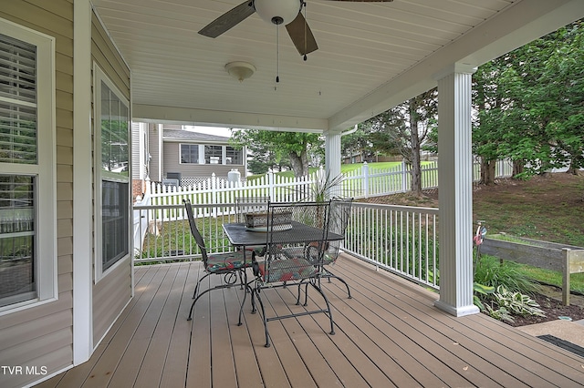 307 Hunters Crossing Ln, Kingsport, TN 37664 - photo 103