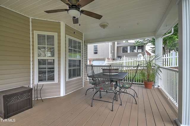 307 Hunters Crossing Ln, Kingsport, TN 37664 - photo 104