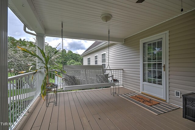 307 Hunters Crossing Ln, Kingsport, TN 37664 - photo 105