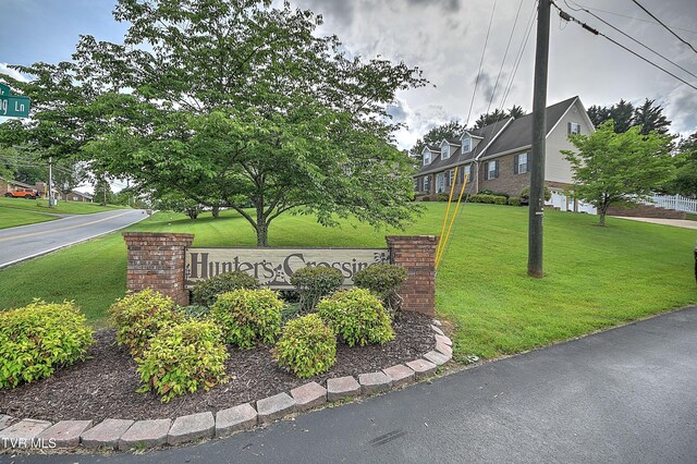 307 Hunters Crossing Ln, Kingsport, TN 37664 - photo 110