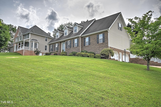 307 Hunters Crossing Ln, Kingsport, TN 37664 - photo 111