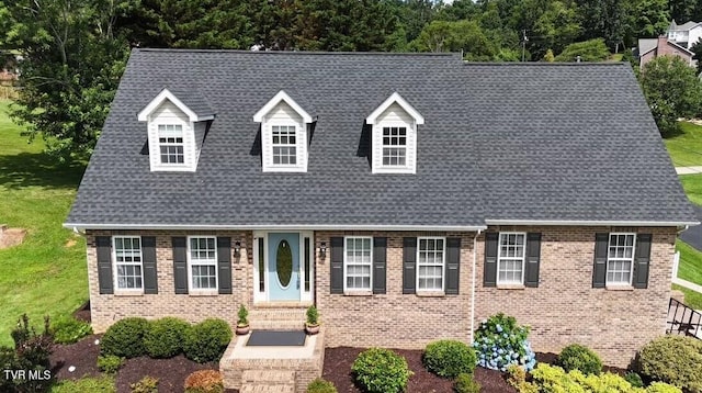 307 Hunters Crossing Ln, Kingsport, TN 37664 - photo 2