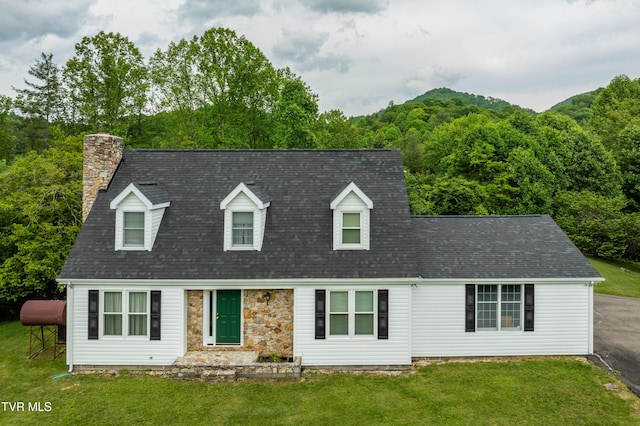 1546 Stage Rd, Mountain City, TN 37683 - photo 1