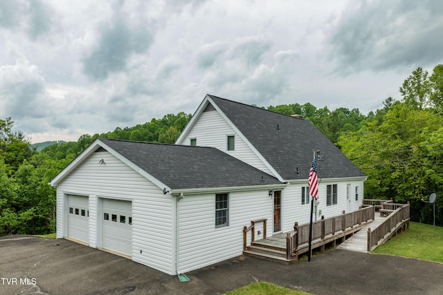 1546 Stage Rd, Mountain City, TN 37683 - photo 3