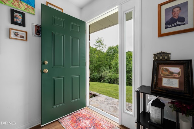 1546 Stage Rd, Mountain City, TN 37683 - photo 5