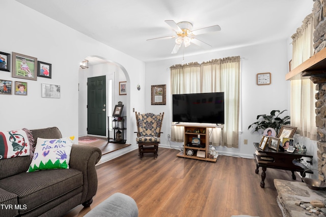 1546 Stage Rd, Mountain City, TN 37683 - photo 10