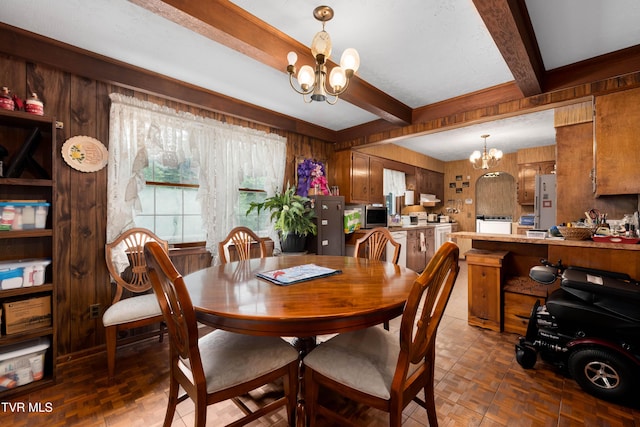 1546 Stage Rd, Mountain City, TN 37683 - photo 11