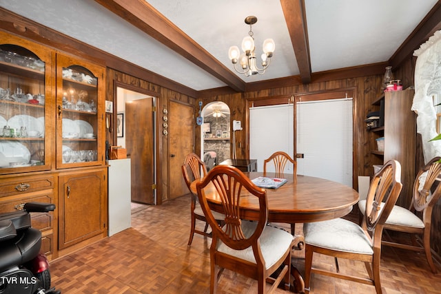 1546 Stage Rd, Mountain City, TN 37683 - photo 12