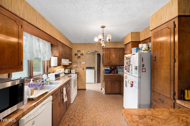 1546 Stage Rd, Mountain City, TN 37683 - photo 13