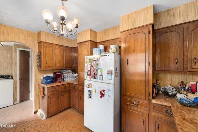 1546 Stage Rd, Mountain City, TN 37683 - photo 14