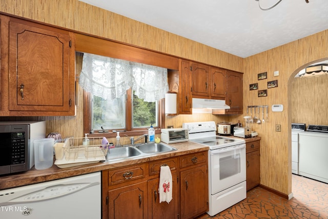 1546 Stage Rd, Mountain City, TN 37683 - photo 15