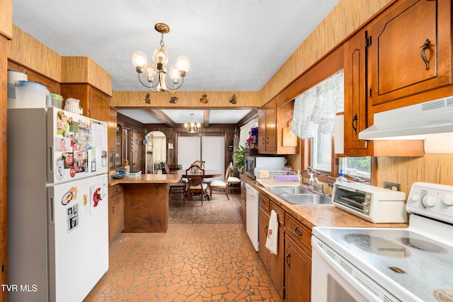 1546 Stage Rd, Mountain City, TN 37683 - photo 16