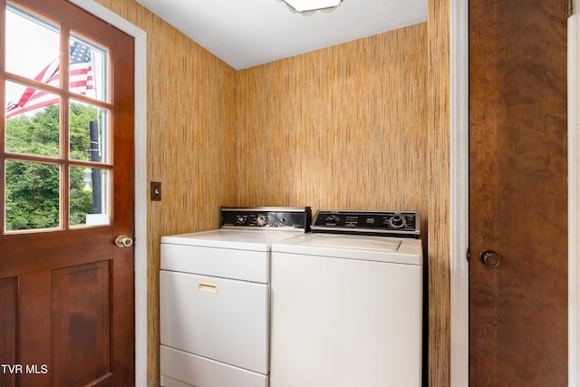 1546 Stage Rd, Mountain City, TN 37683 - photo 17