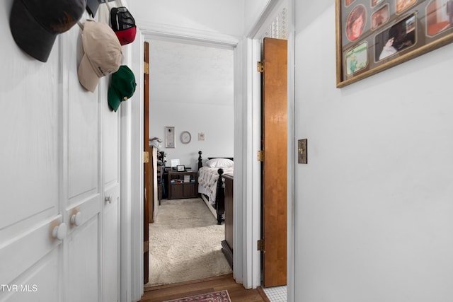 1546 Stage Rd, Mountain City, TN 37683 - photo 20
