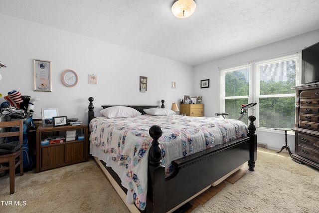 1546 Stage Rd, Mountain City, TN 37683 - photo 22
