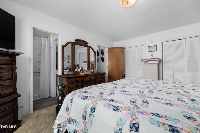 1546 Stage Rd, Mountain City, TN 37683 - photo 23