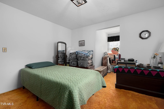 1546 Stage Rd, Mountain City, TN 37683 - photo 27