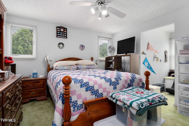 1546 Stage Rd, Mountain City, TN 37683 - photo 29