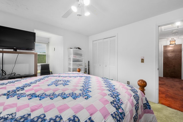 1546 Stage Rd, Mountain City, TN 37683 - photo 30