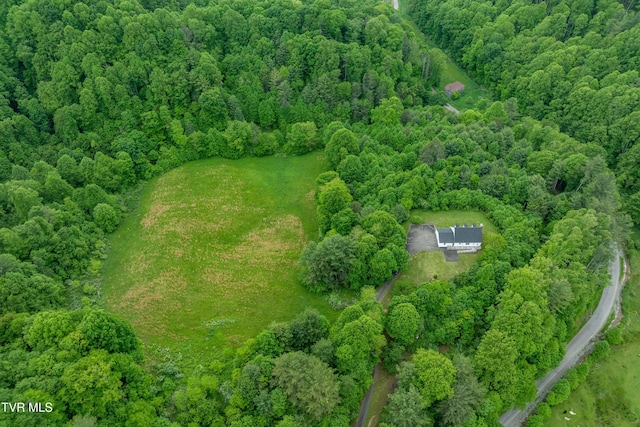 1546 Stage Rd, Mountain City, TN 37683 - photo 40