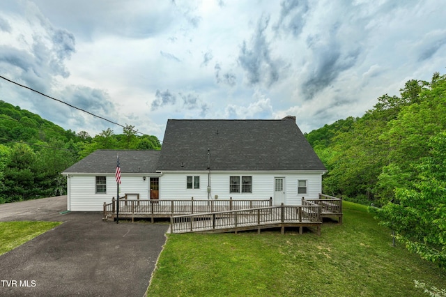 1546 Stage Rd, Mountain City, TN 37683 - photo 41