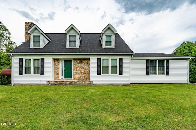 1546 Stage Rd, Mountain City, TN 37683 - photo 43