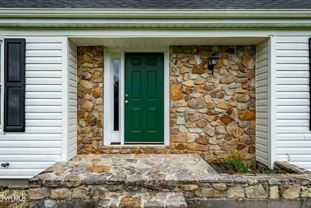 1546 Stage Rd, Mountain City, TN 37683 - photo 44