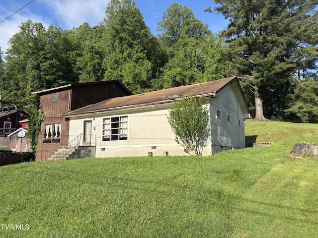 160 Power House Holw, Clintwood, VA 24228 - photo 2