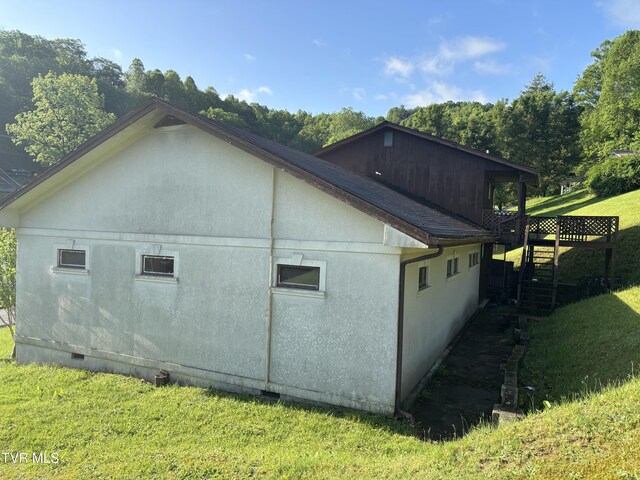 160 Power House Holw, Clintwood, VA 24228 - photo 3